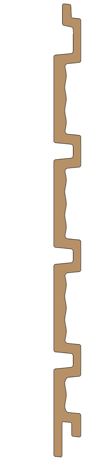 LINK