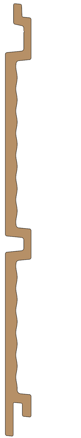 LINK