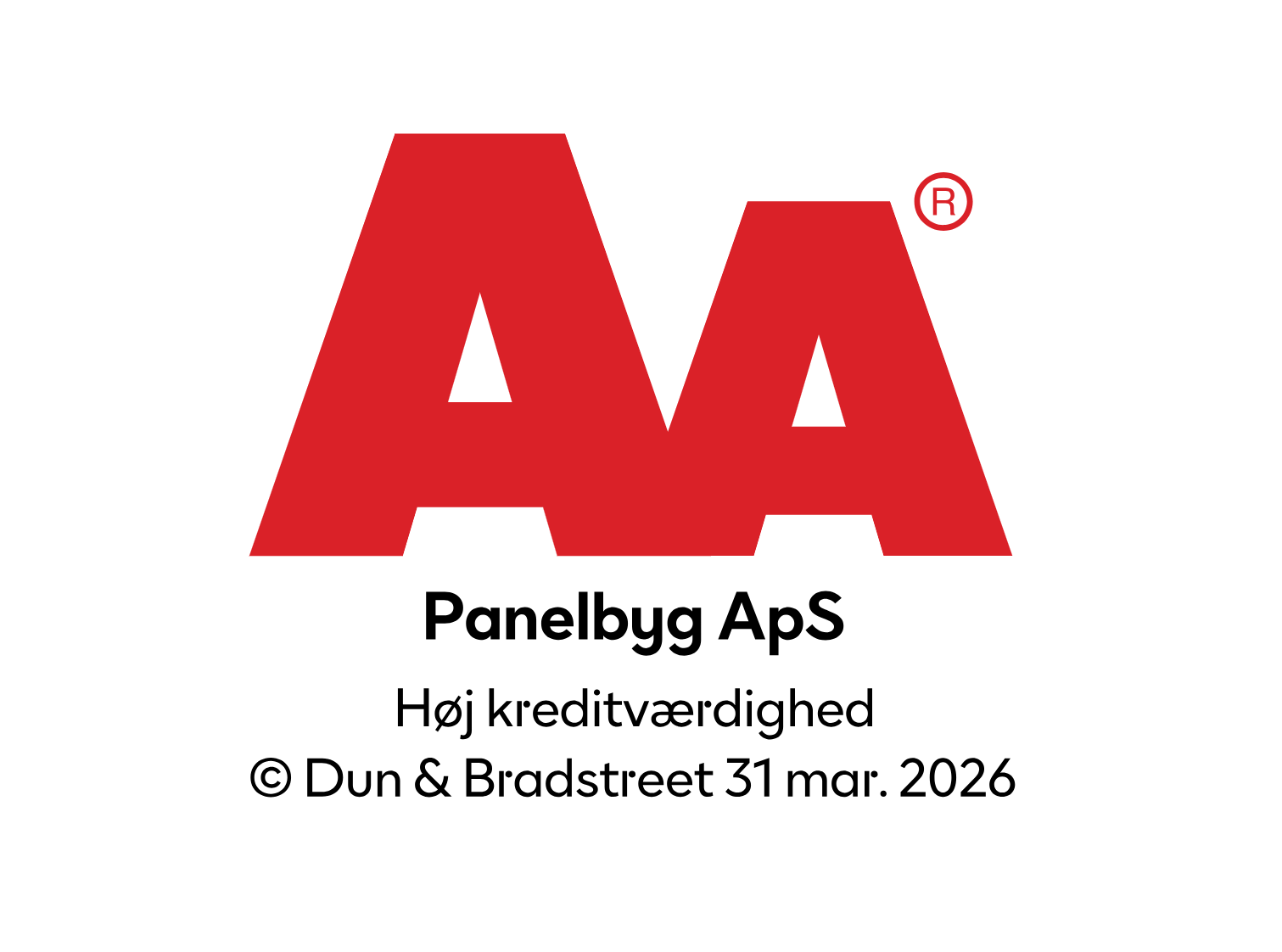 Skærmbillede 2026 03 31 081446