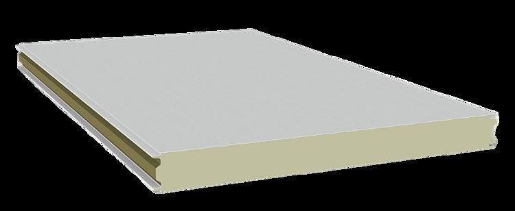 FALK 1140 KV FALK 1140 KV