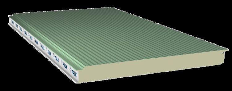 FALK 1060 WB FALK 1060 WB