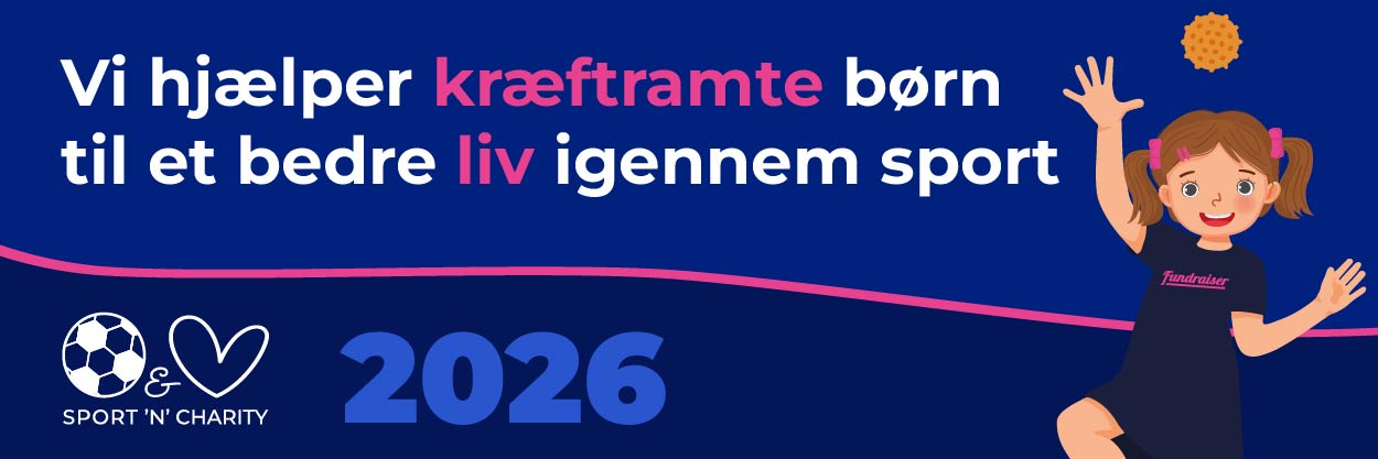 2026 Banner DK Mail Signatur