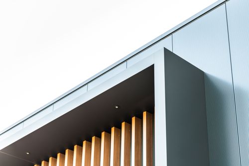 FALK 1060 WB FALK 1060 WB