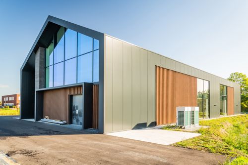 FALK 1060 WB FALK 1060 WB