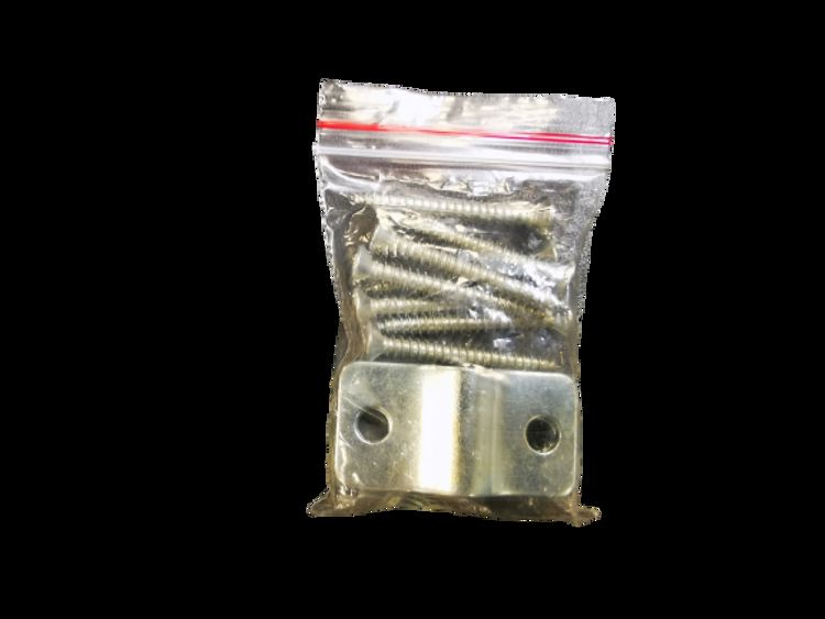 Beslagsæt ELZ Beslagsæt ELZ