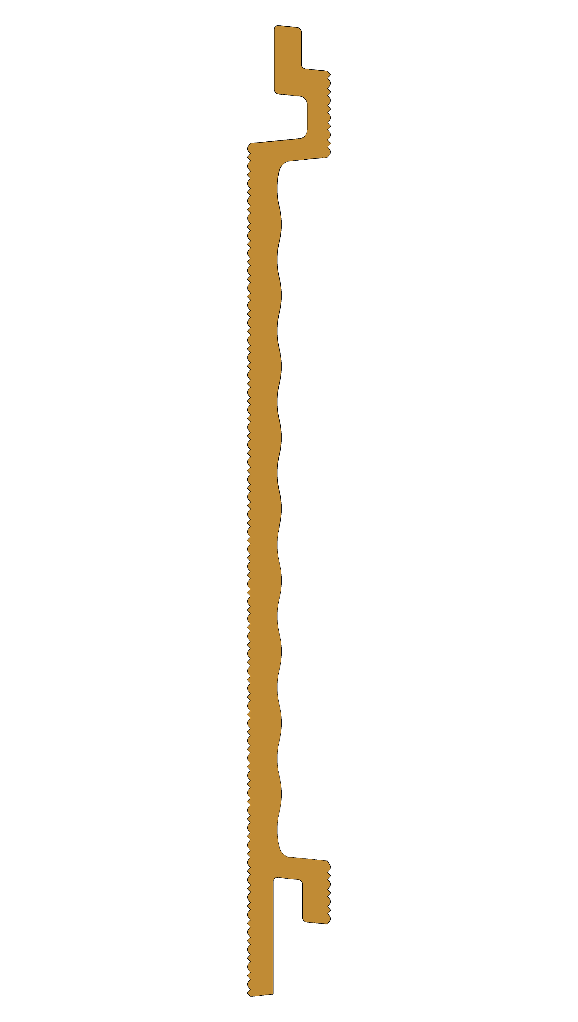 LINK