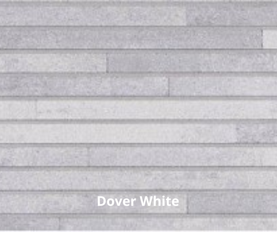 NoviBrick facadesystem