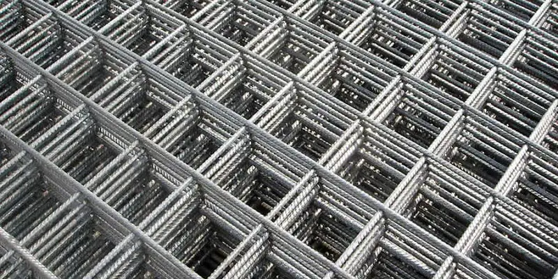 Rionet