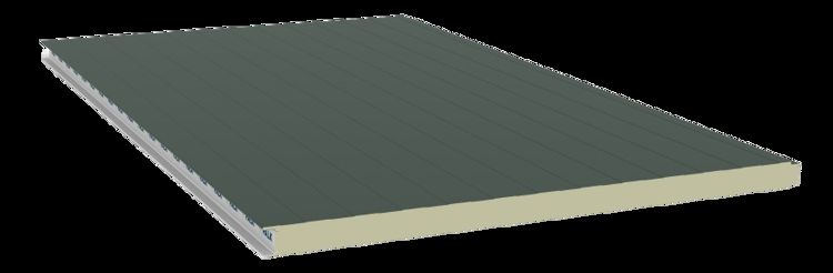 FALK 1170 WZ FALK 1170 WZ